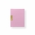 CARPETA CON FOLIOS FW A4 PASTEL X 10 - comprar online