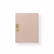 CARPETA CON FOLIOS FW A4 PASTEL X 30 na internet