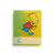 SEPARADOR DE MATERIAS MOOVING SIMPSONS N°3 x 6 - comprar online