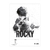 SEPARADOR DE MATERIAS MOOVING ROCKY A4 x 6 - tienda online