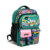 MOCHILA CHIMOLA LOVE 18" ESPALDA TR-95 - buy online