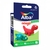 PLASTILINA ALBA MAGIC COLORES X 6