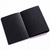 CUADERNO FW BULLET JOURNAL BLACK - comprar online