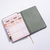 CUADERNO FW BULLET JOURNAL CLASSIC - tienda online