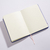 CUADERNO FW BULLET JOURNAL CLASSIC na internet