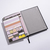 CUADERNO FW BULLET JOURNAL VELVET - loja online