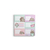 ETIQUETA MOOVING PUSHEEN X 12 - comprar online