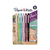 MARCADOR PAPER MATE FLAIR PERFUMADO X 6