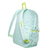 MOCHILA MOOVING BAIRES TOP 16.5" en internet