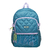 MOCHILA MOOVING COMO QUIERES CAMBRIDGE 16.5" ESPALDA