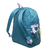 MOCHILA MOOVING COMO QUIERES CAMBRIDGE 16.5" ESPALDA en internet