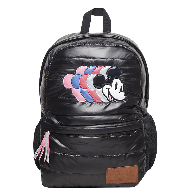 Mochilas mooving hotsell