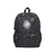 MOCHILA MOOVING HARRY POTTER HOGWARTS 16.5" ESPALDA