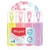 RESALTADOR MAPED CLASSIC PASTEL X 4