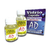 KIT VIDRIO LIQUIDO AD 75ML - buy online