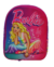 MOCHILA WABRO BARBIE FASHION 12” CARRO