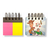 STICKY NOTES NUWA DISNEY 100 HOJAS - buy online