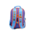 MOCHILA CRESKO PAW PATROL ROLL 12" ESPALDA - comprar online