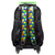 MOCHILA CRESKO - MINECRAFT STEEVE - 18" CON CARRO on internet