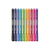 MARCADORES MAPED COLOR PEPS GLITTER X10 - comprar online