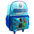 MOCHILA CRESKO - SELECCION ARGENTINA AFA - CARRO 18" - comprar online