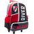 MOCHILA CRESKO - RIVER PLATE - CARRO 18" - comprar online