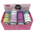 WASHI TAPE MOOVING GLITTER 1.5CMX5M