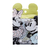 PAPER CLIPS MOOVING MICKEY & MINNIE 33MM