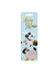 JUMBO PAPER CLIP MOOVING MICKEY & MINNIE - buy online