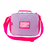 LUNCHERA WABRO - HELLO KITTY LILA - TERMICA - comprar online