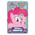 VERTICE SET SUPER COLOREA 1 LIBRO P/PINTAR + 4 CRAYONES + 50 STICKERS MY LITTLE PONY