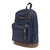 MOCHILA JANSPORT RIGHT PACK NAVY ORIGINAL TEMPORADA 2022 - comprar online