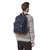 MOCHILA JANSPORT RIGHT PACK NAVY ORIGINAL TEMPORADA 2022 on internet