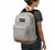 MOCHILA JANSPORT RIGHT PACK GREY RABBIT 31 LITROS on internet