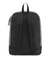 MOCHILA JANSPORT SUPER FX GREY OPTICAL ZIGZAG ORIGINAL TEMPORADA 2022 en internet