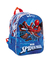 MOCHILA WABRO SPIDERMAN TECH 12" ESPALDA (2 COLORES) - comprar online