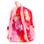 MOCHILA MOOVING - MINNIE BOW- 18" ESPALDA - comprar online