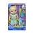 HASBRO BABY ALIVE TIERNOS CUIDADOS