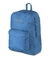 MOCHILA JANSPORT MONO SUPERBREAK BLUE JAY ORIGINAL TEMPORADA 2022 - comprar online