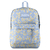 MOCHILA JANSPORT SUPERBREAK LAZY SUNDASIES ORIGINAL TEMPORADA 2022