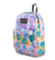 MOCHILA JANSPORT SUPERBREAK ORIGINAL - comprar online