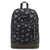 MOCHILA JANSPORT RIGHT PACK EXPRESSIONS TINY BLOOMS ORIGINAL
