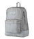 MOCHILA JANSPORT MONO SUPERBREAK SILVER ORIGINAL - buy online