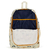 MOCHILA JANSPORT SUPERBREAK PLUS MYSTIC FUTURES ORIGINAL TEMPORADA 2022 - buy online