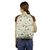 MOCHILA JANSPORT SUPERBREAK PLUS MYSTIC FUTURES ORIGINAL TEMPORADA 2022 - loja online