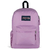 MOCHILA JANSPORT CROSS TOWN ORIGINAL TEMPORADA 2022