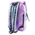 MOCHILA MOOVING - COMO QUIERES FANTASY- 18" ESPALDA - comprar online