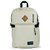 MOCHILA JANSPORT MAIN CAMPUS COCONOUT ORIGINAL 2023