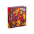 CARPETA MOOVING MARVEL - IRON MAN - N°3 CON AROS