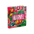 CARPETA MOOVING MARVEL - MARVEL - N°3 CON AROS